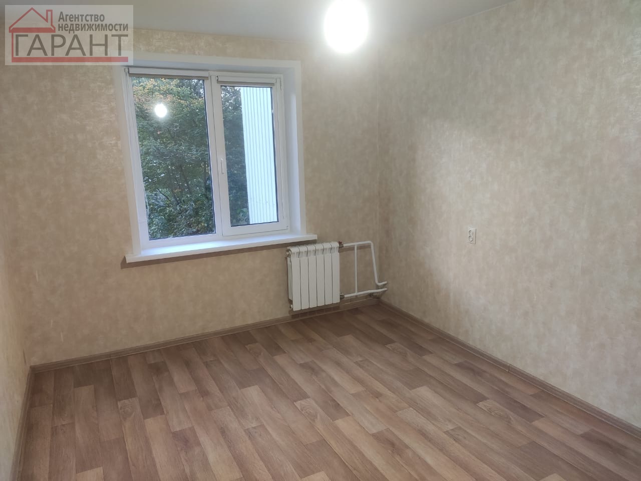 Продажа 3-комнатной квартиры, Самара, Фадеева улица,  67