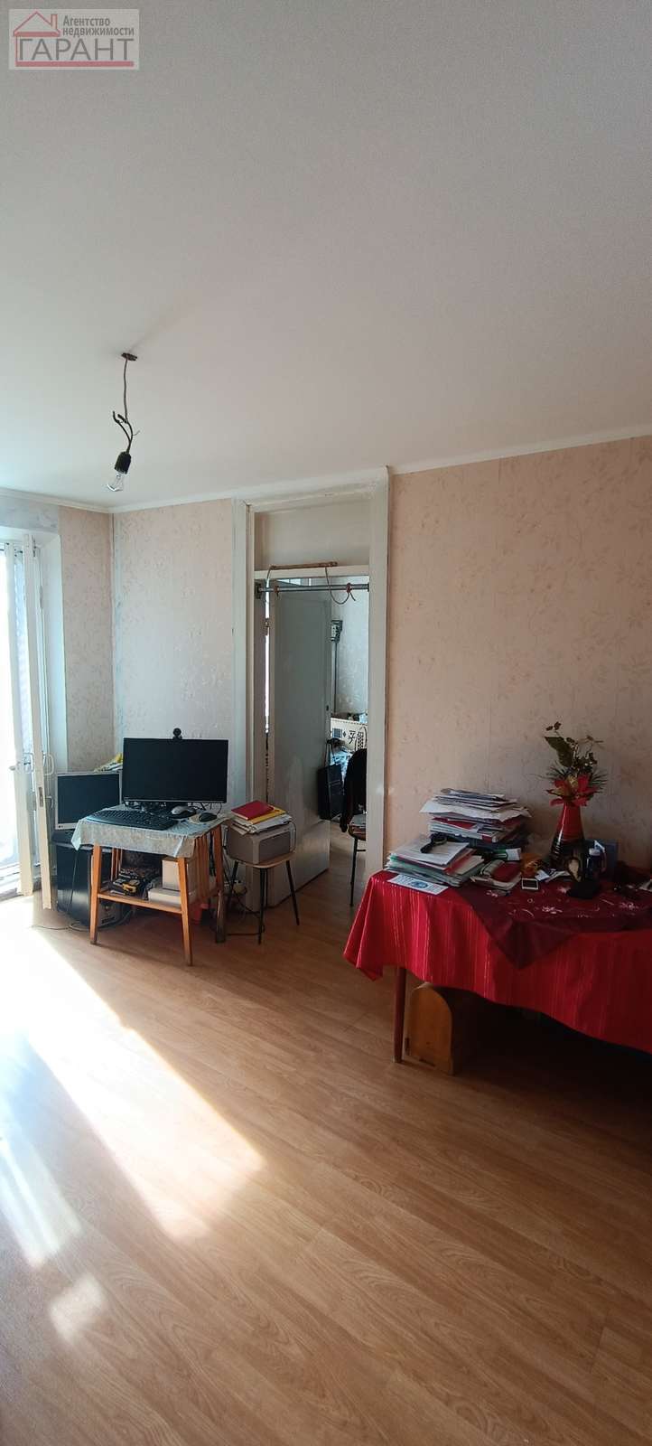 Продажа 2-комнатной квартиры, Самара, Ново-Садовая улица,  297