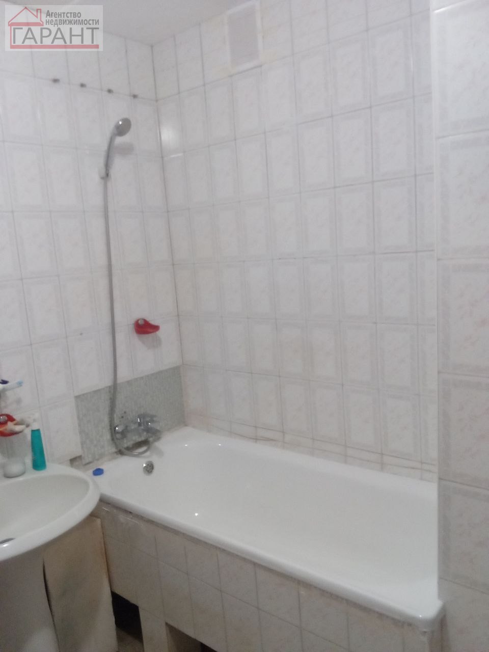 Продажа 3-комнатной квартиры, Самара, Карла Маркса проспект,  284