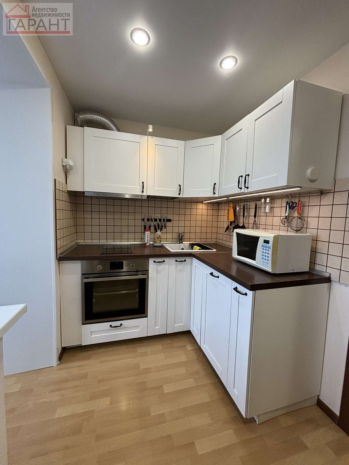 Продажа 1-комнатной квартиры, Самара, Енисейская улица,  57