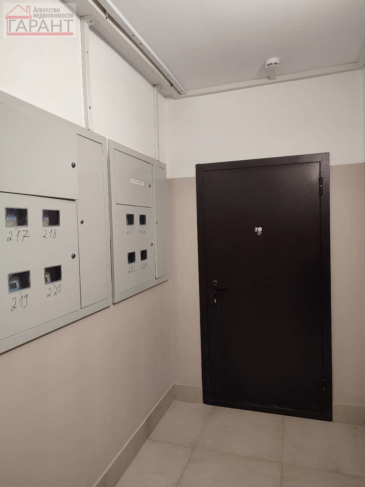 Продажа 3-комнатной квартиры, Самара, 4-й проезд,  67кб