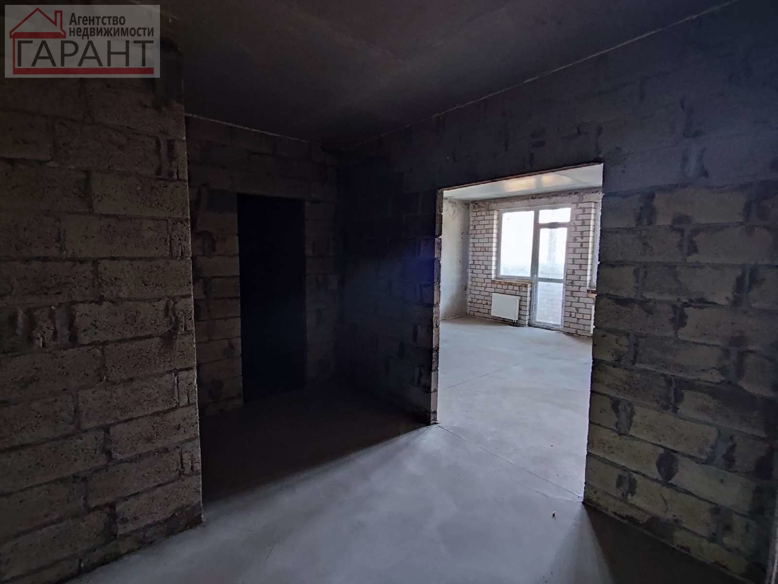 Продажа 3-комнатной квартиры, Самара, 4-й проезд,  67кб