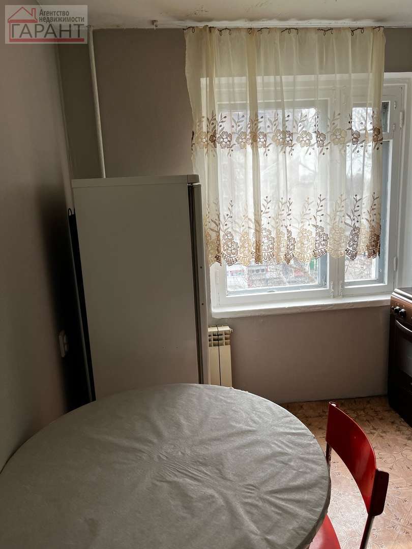 Продажа 2-комнатной квартиры, Самара, Ново-Вокзальная улица,  219