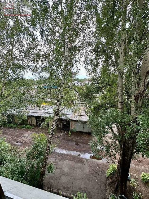 Продажа 2-комнатной квартиры, Самара, Олимпийская улица,  47