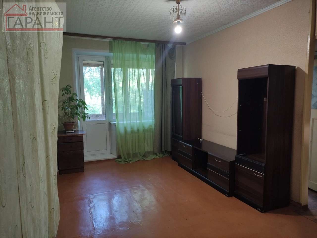 Продажа 2-комнатной квартиры, Самара, Свободы улица,  7