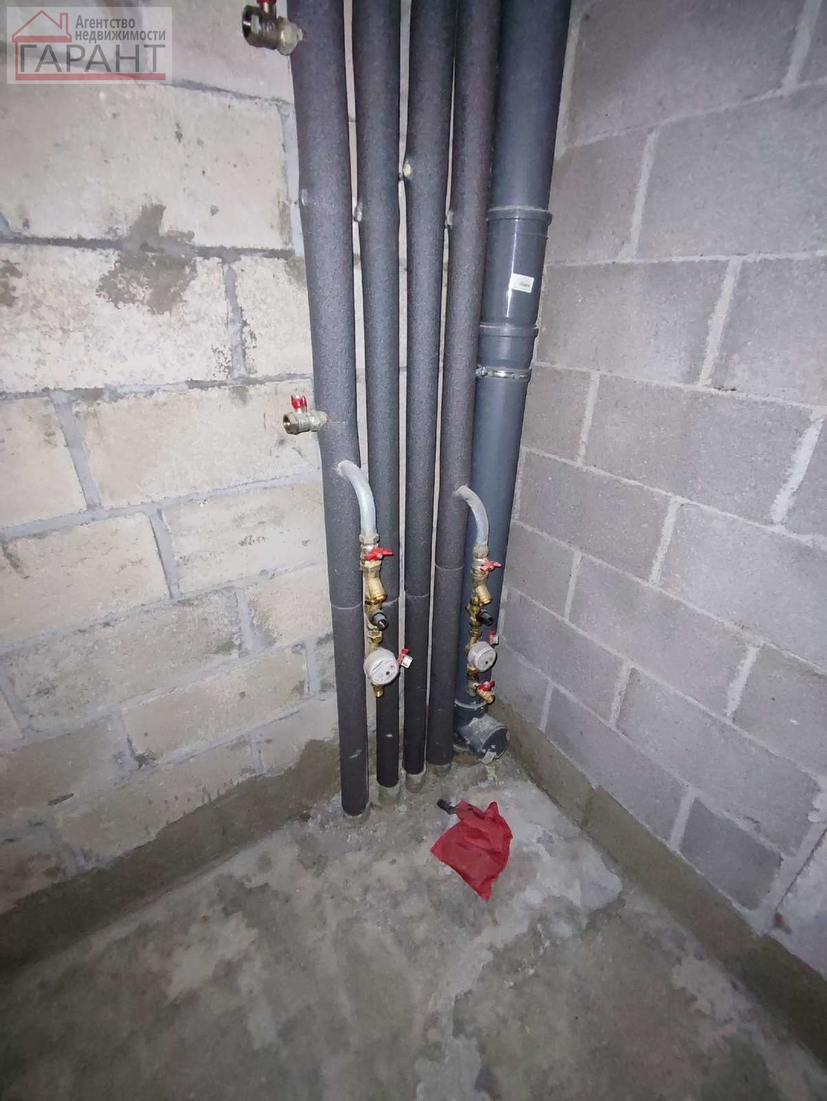 Продажа 3-комнатной квартиры, Самара, 4-й проезд,  67кб