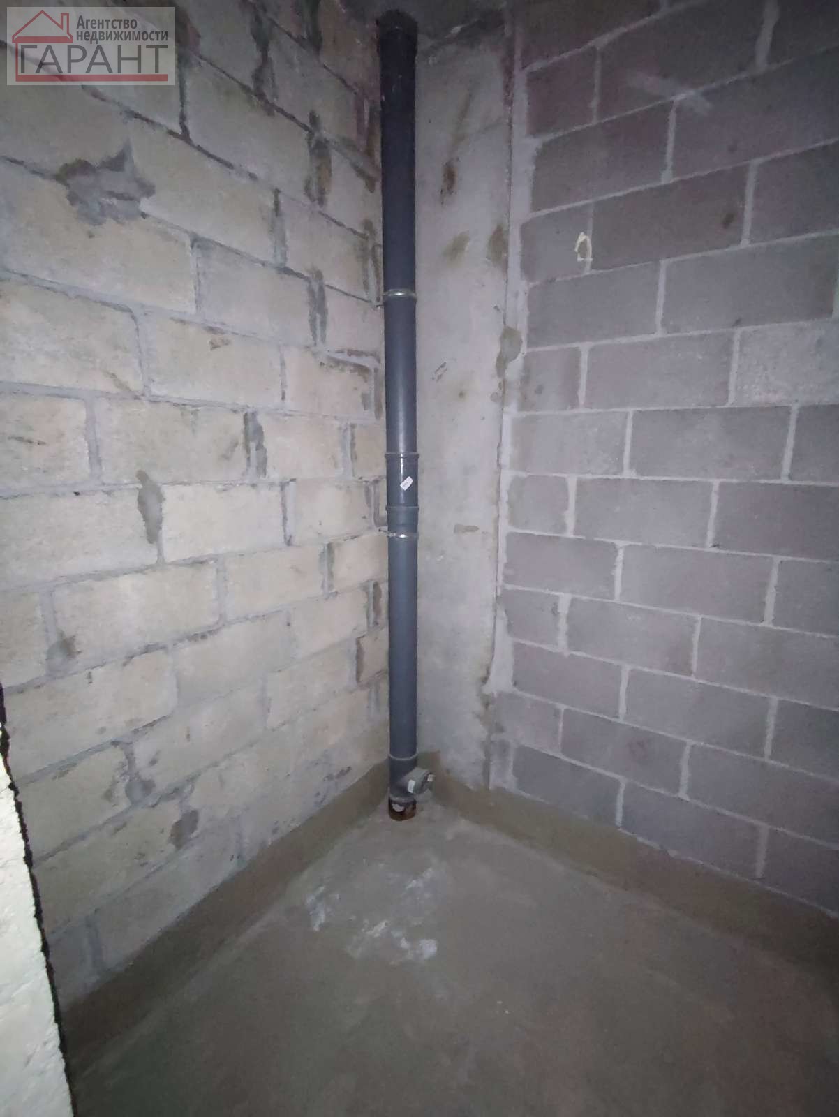 Продажа 3-комнатной квартиры, Самара, 4-й проезд,  67кб