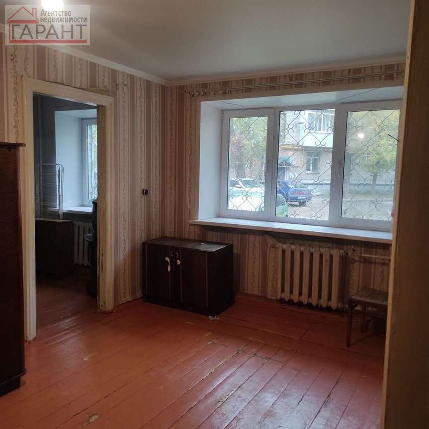 Продажа 2-комнатной квартиры, Самара, Карла Маркса проспект,  209
