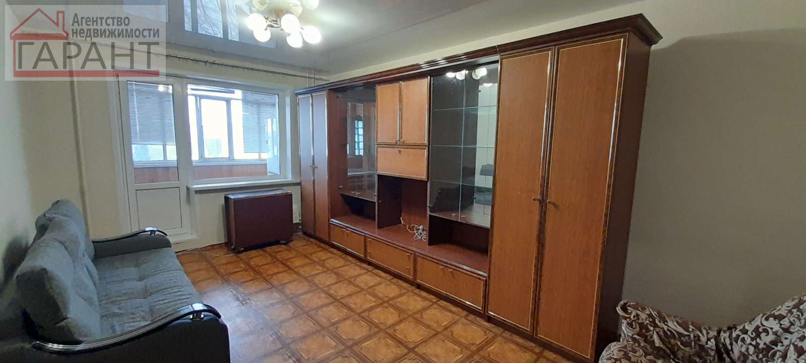 Продажа 2-комнатной квартиры, Самара, Карла Маркса проспект,  243