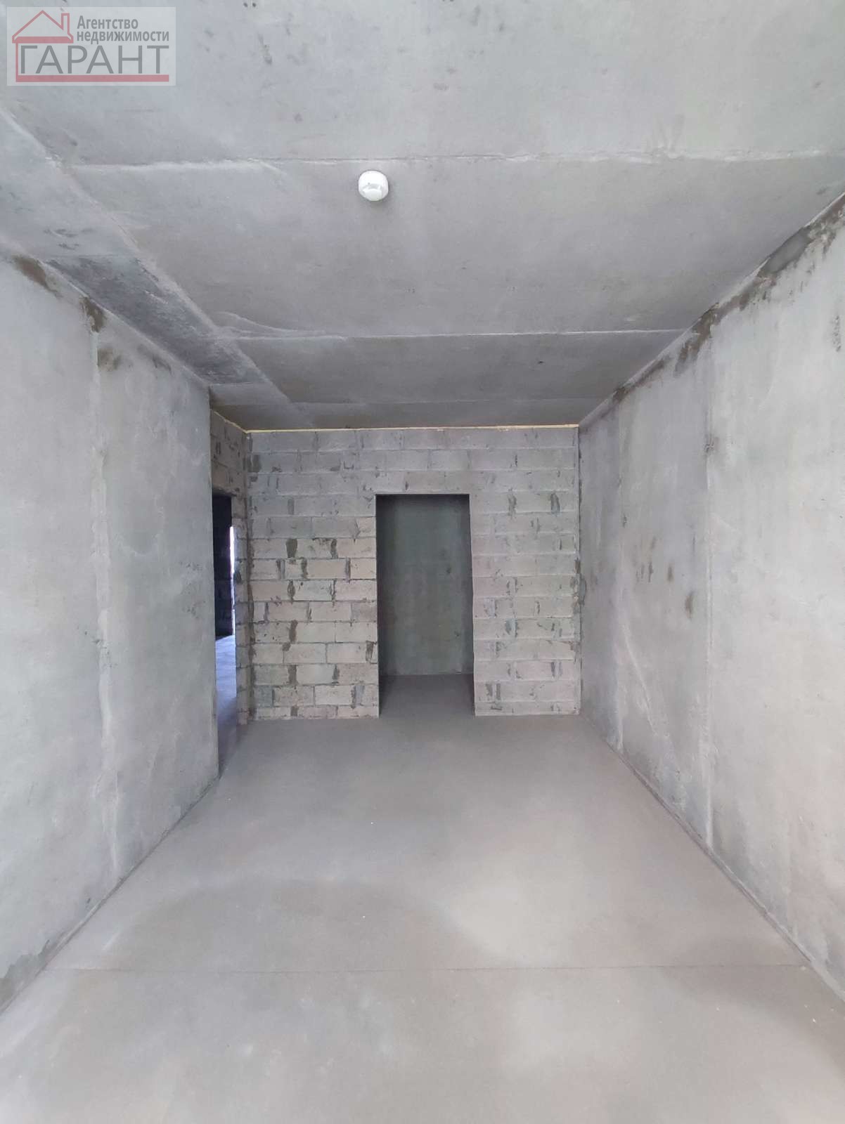 Продажа 3-комнатной квартиры, Самара, 4-й проезд,  67кб