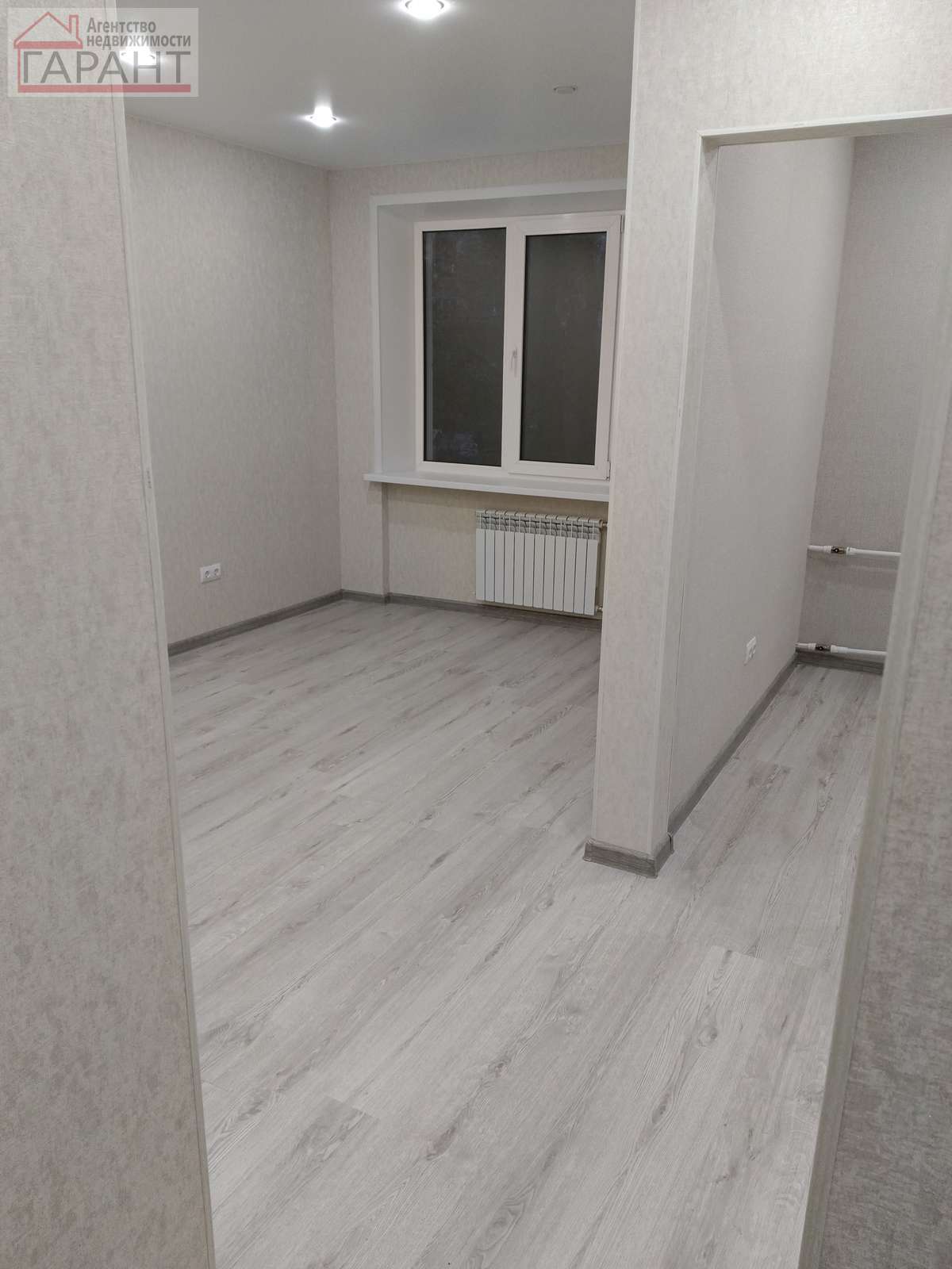 Продажа 1-комнатной квартиры, Самара, Севастопольская улица,  46