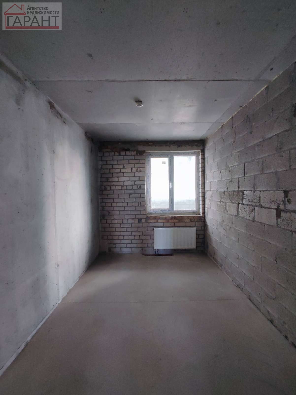 Продажа 3-комнатной квартиры, Самара, 4-й проезд,  67кб