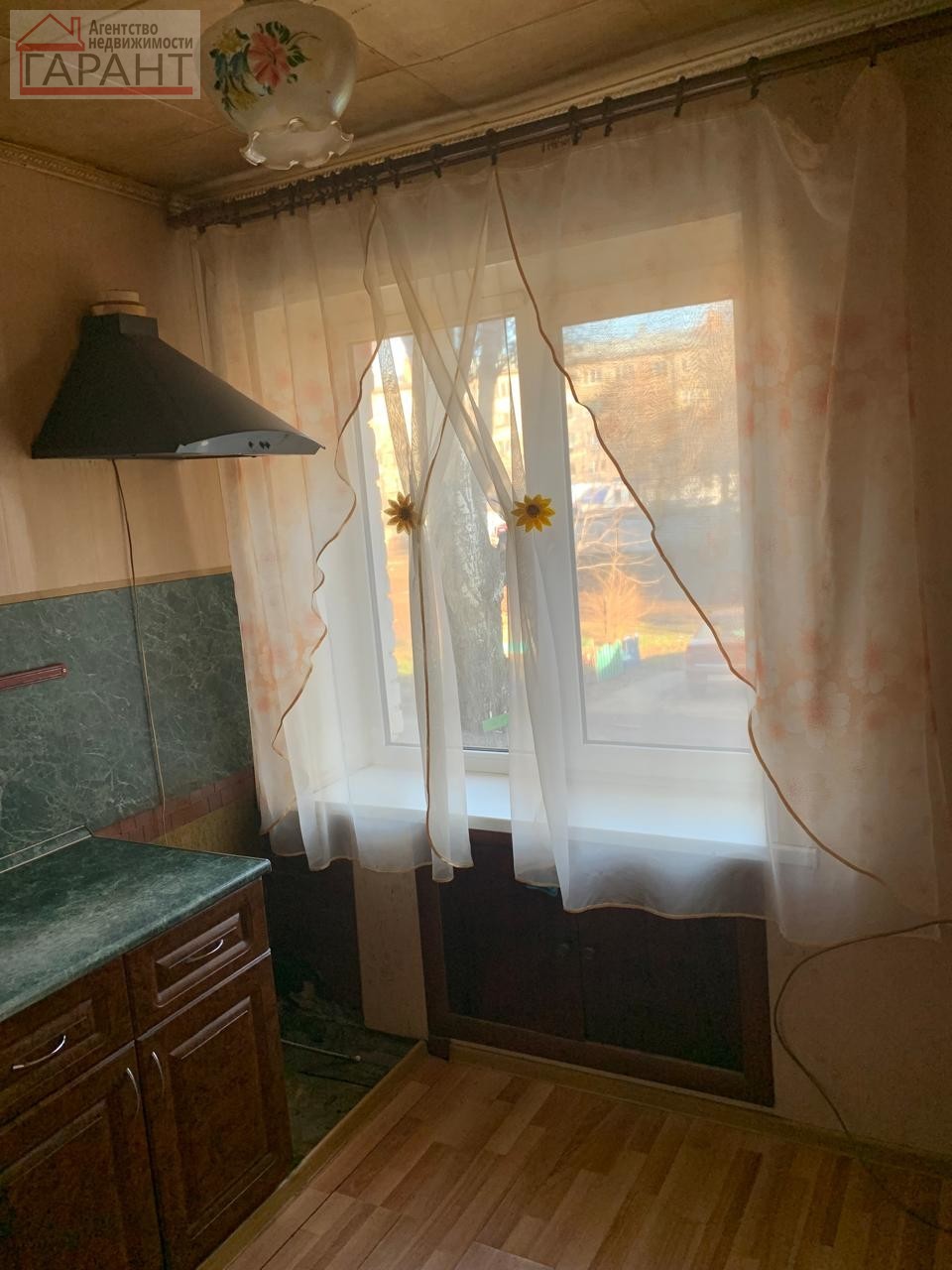 Продажа 1-комнатной квартиры, Самара, Вольская улица,  59