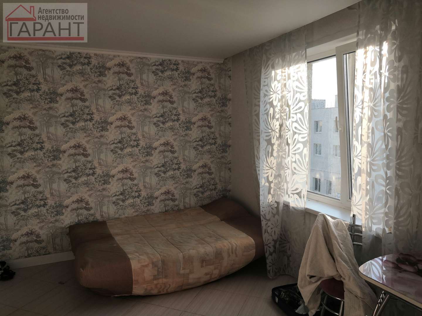 Продажа 1-комнатной квартиры, Самарская, улица Митрополита Мануила Лемешевского, дом 3 Продажа 1-комнатной квартиры, Самарская, улица Митрополита Мануила Лемешевского, дом 3