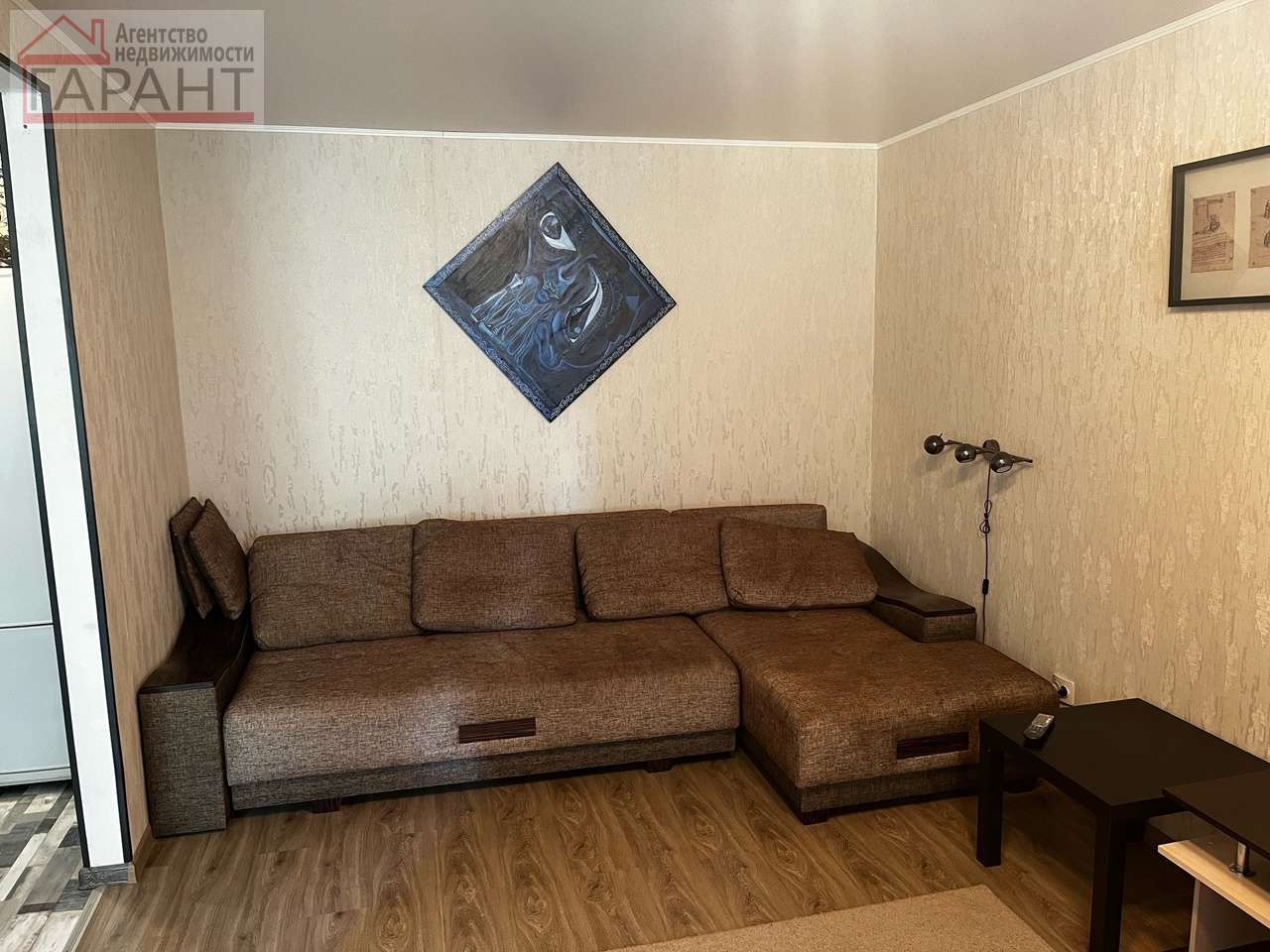 Продажа 2-комнатной квартиры, Самара, Кирова проспект,  335
