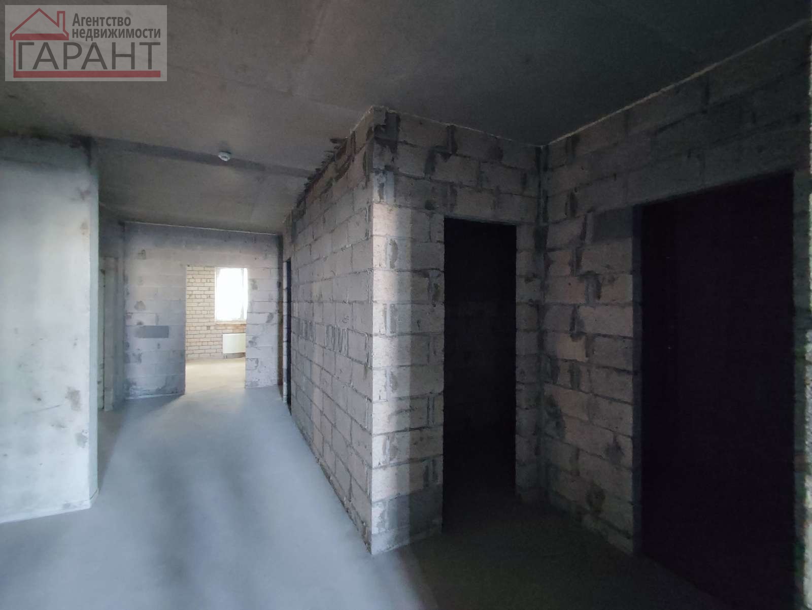 Продажа 3-комнатной квартиры, Самара, 4-й проезд,  67кб