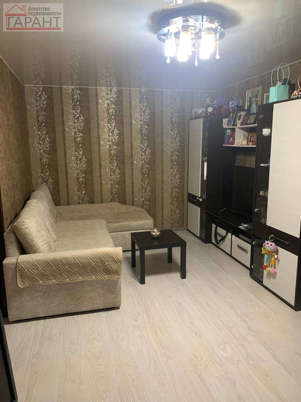 Продажа 2-комнатной квартиры, Самара, 22 Партсъезда улица,  40