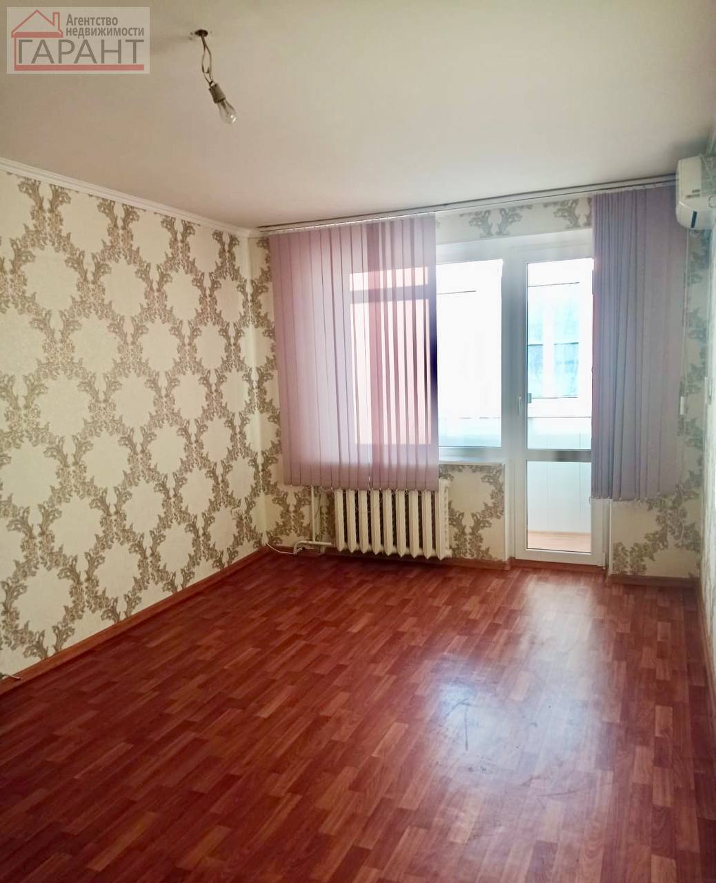 Продажа 3-комнатной квартиры, Самара, Стара Загора улица,  229