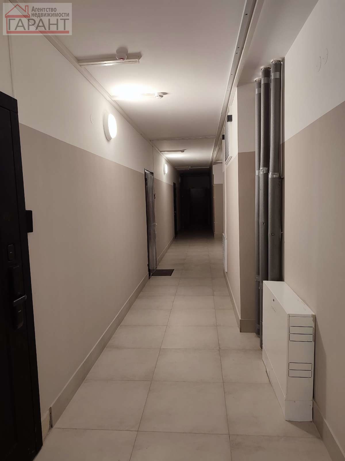 Продажа 3-комнатной квартиры, Самара, 4-й проезд,  67кб