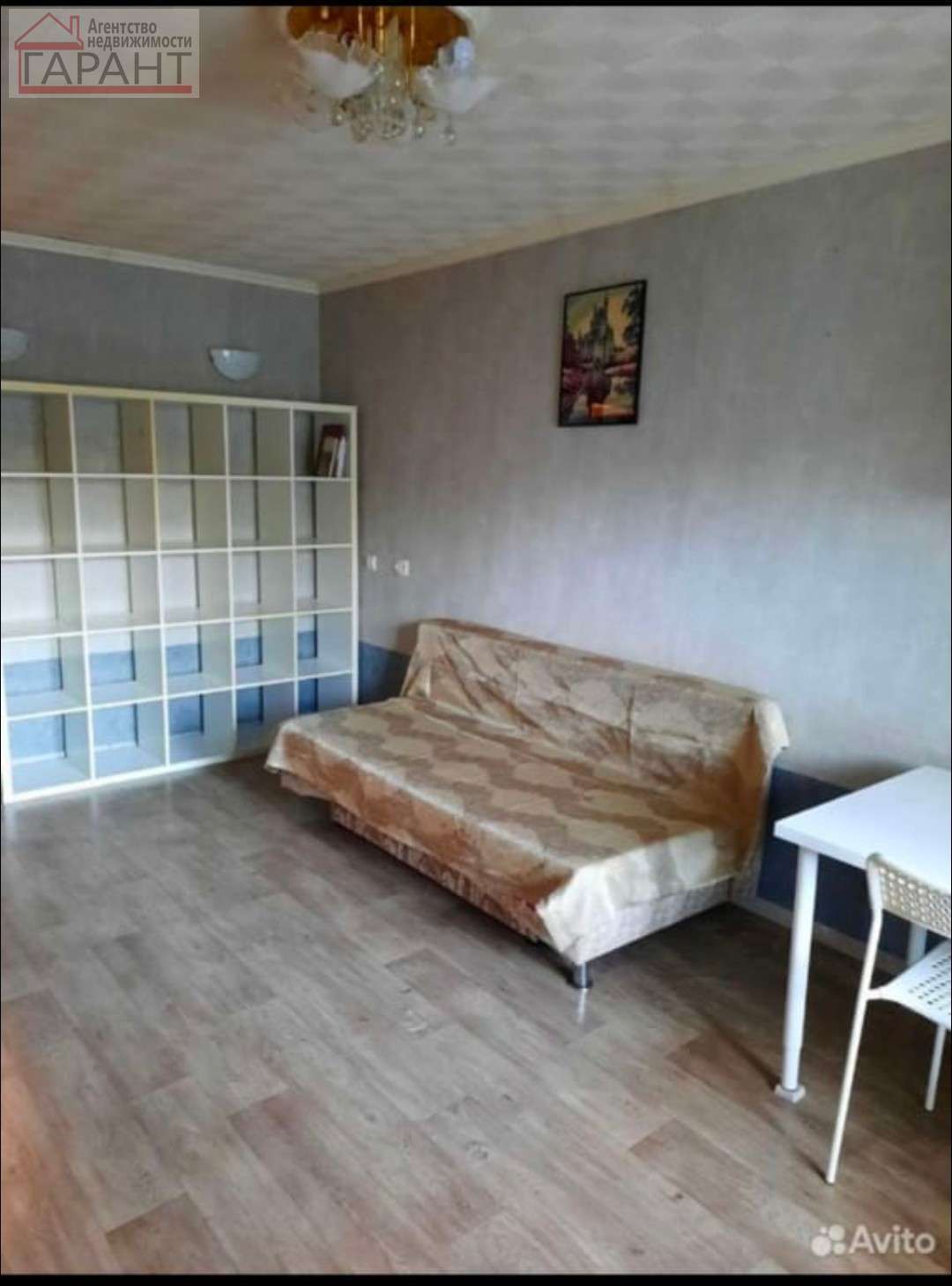 Продажа 2-комнатной квартиры, Самара, Осипенко улица,  14