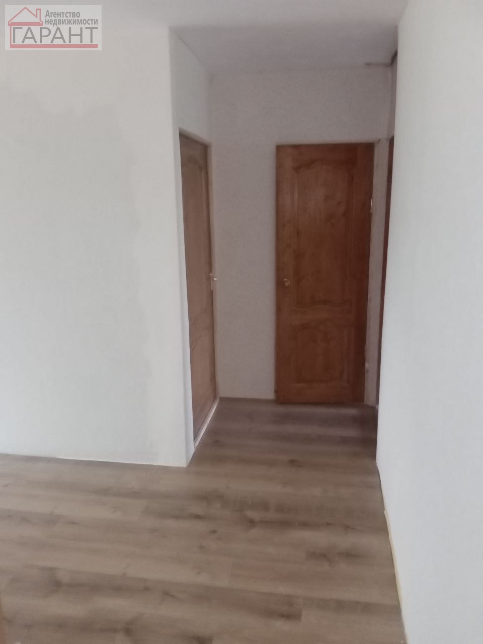 Продажа 3-комнатной квартиры, Самара, Карла Маркса проспект,  284