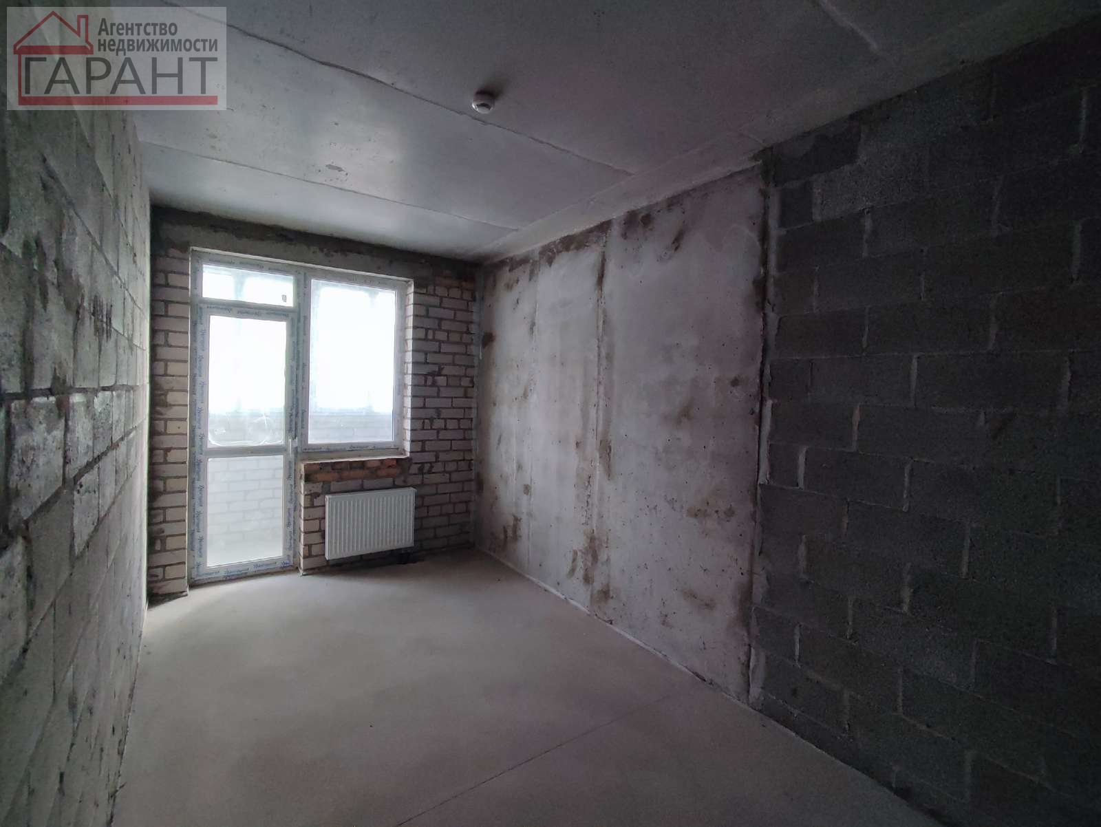 Продажа 3-комнатной квартиры, Самара, 4-й проезд,  67кб