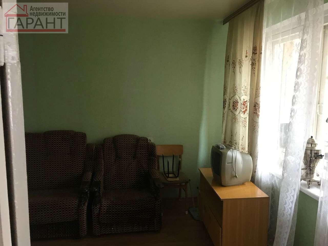 Продажа 3-комнатной квартиры, Самара, Ново-Вокзальная улица,  146
