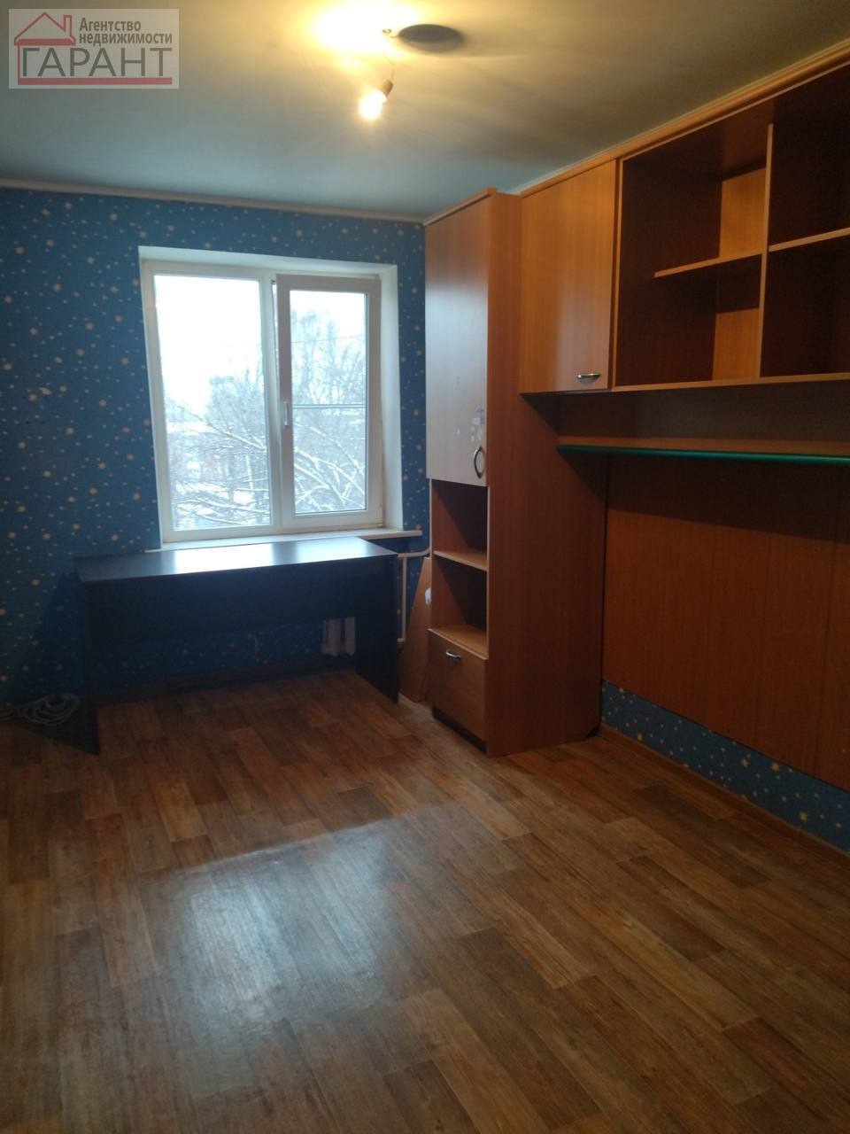 Продажа 3-комнатной квартиры, Самара, Стара Загора улица,  229