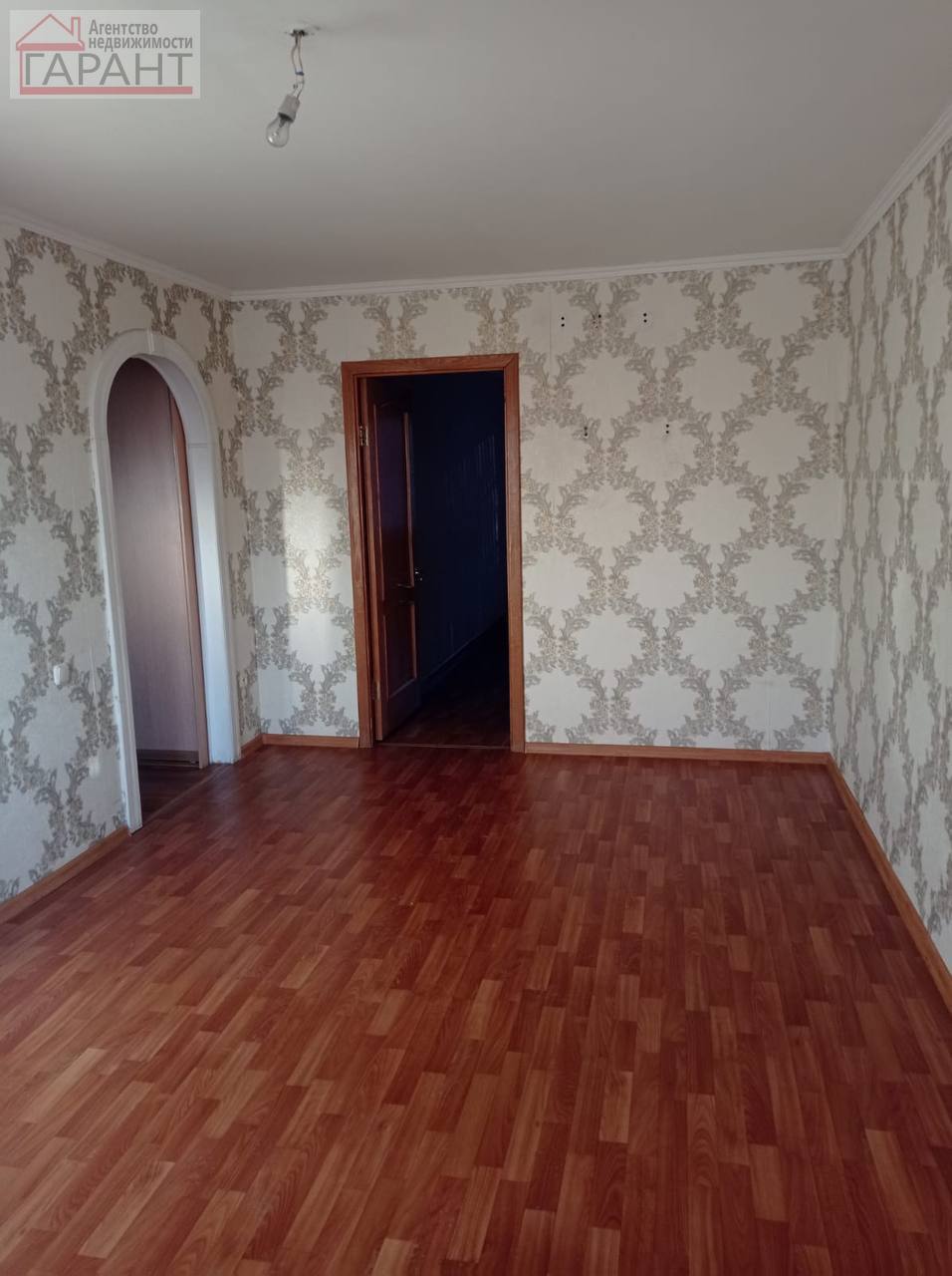 Продажа 3-комнатной квартиры, Самара, Стара Загора улица,  229