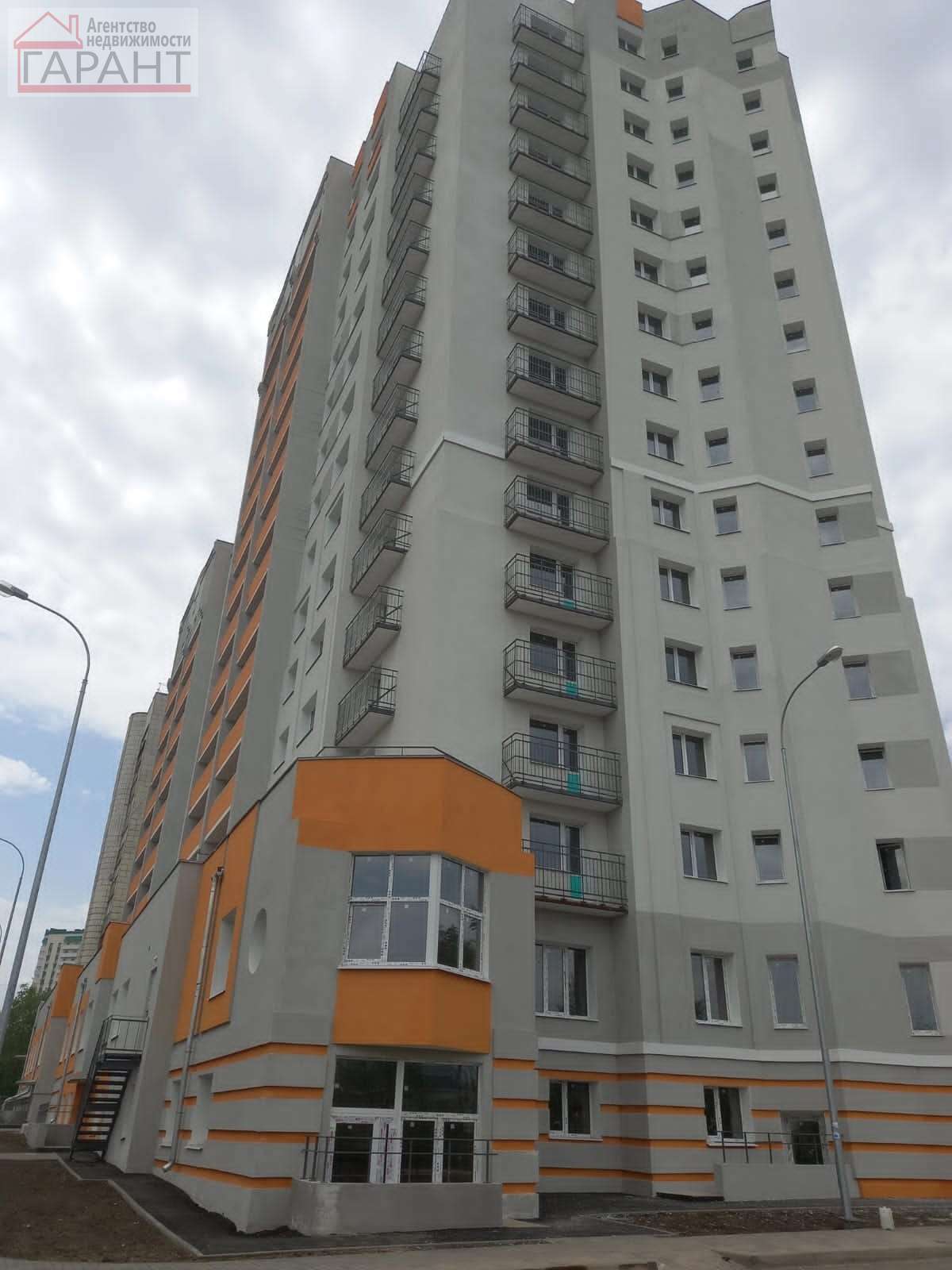 Продажа 3-комнатной квартиры, Самара, Советской Армии улица,  127A