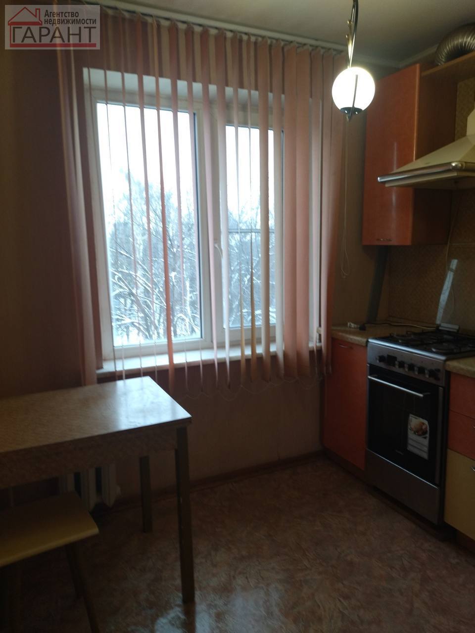 Продажа 3-комнатной квартиры, Самара, Стара Загора улица,  229