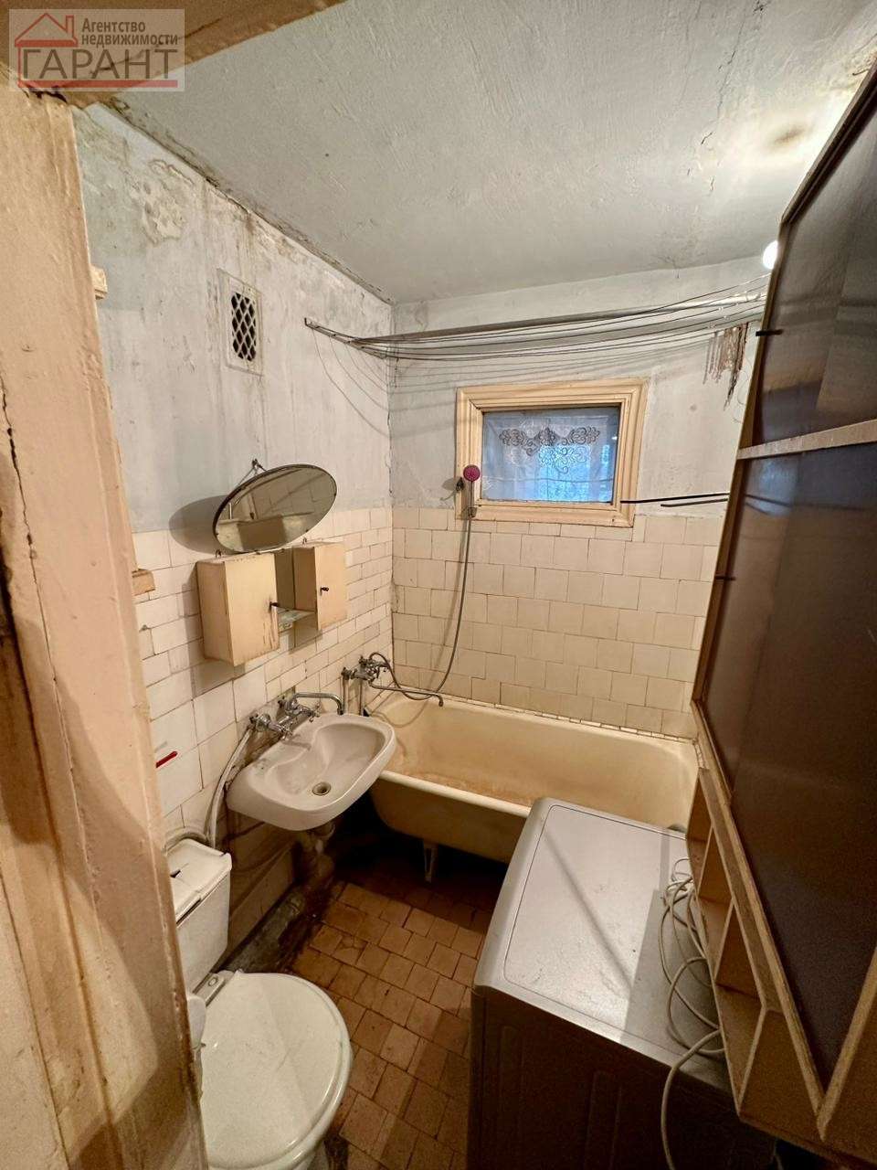 Продажа 2-комнатной квартиры, Самара, Олимпийская улица,  47