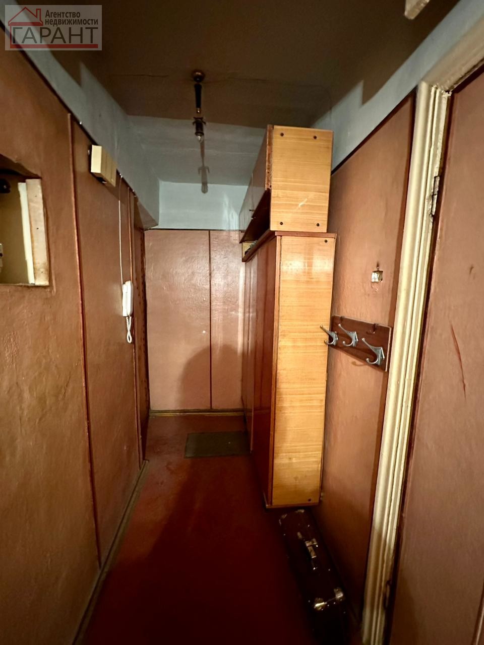 Продажа 2-комнатной квартиры, Самара, Олимпийская улица,  47