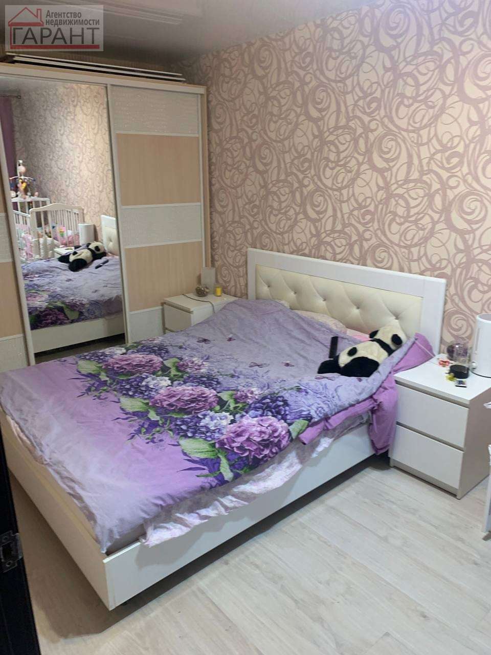 Продажа 2-комнатной квартиры, Самара, 22 Партсъезда улица,  40