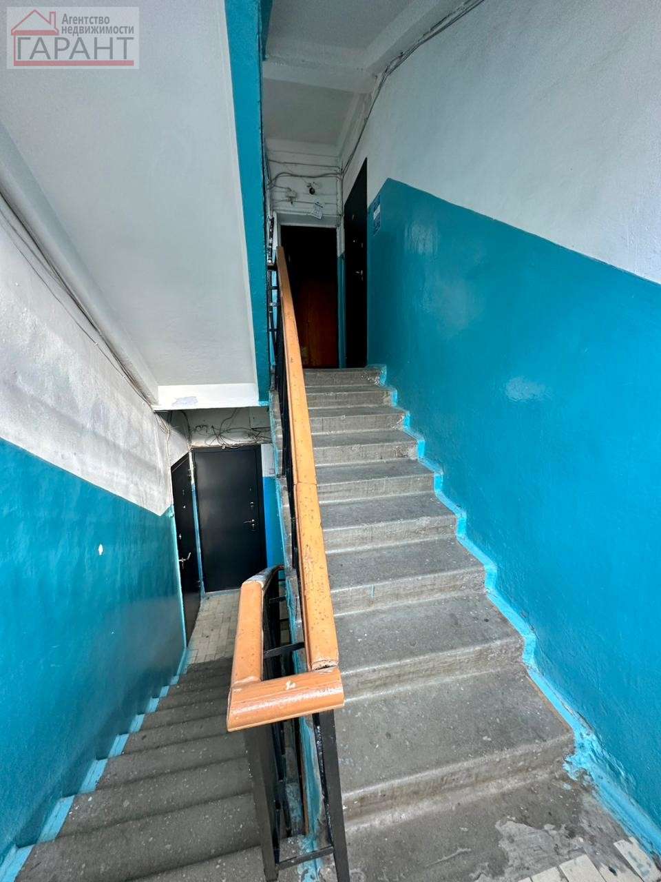 Продажа 2-комнатной квартиры, Самара, Олимпийская улица,  47