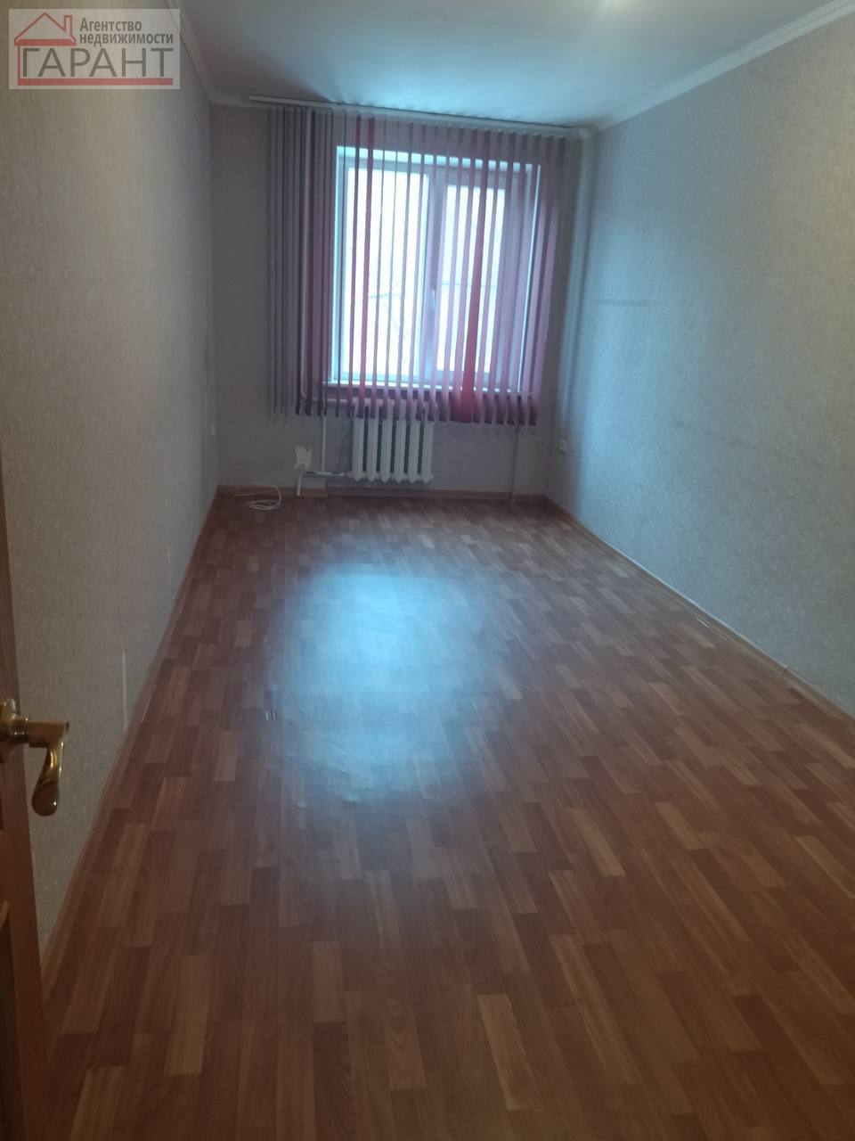 Продажа 3-комнатной квартиры, Самара, Стара Загора улица,  229