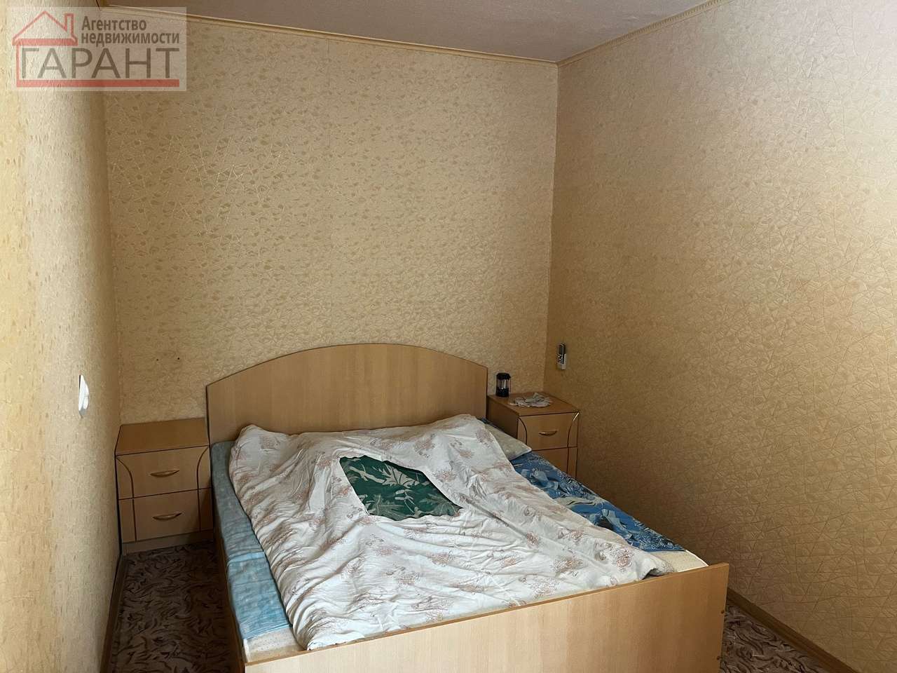 Продажа 2-комнатной квартиры, Самара, Кирова проспект,  335