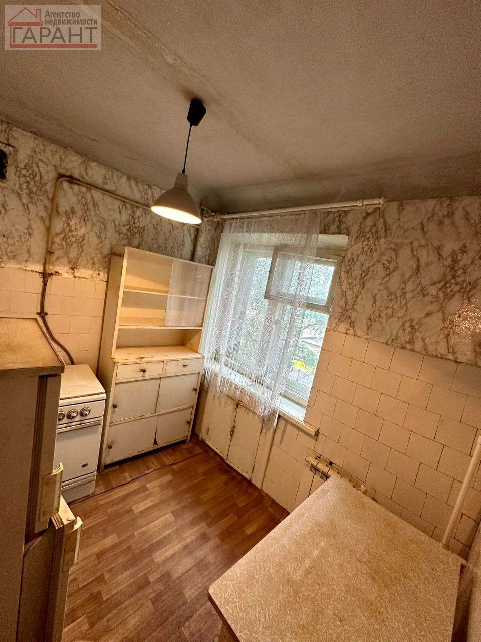 Продажа 2-комнатной квартиры, Самара, Олимпийская улица,  47