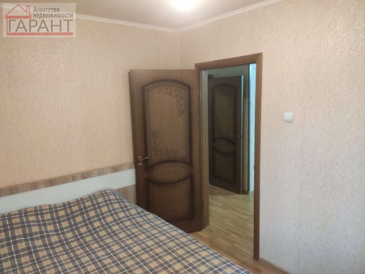 Продажа 3-комнатной квартиры, Самара, Фадеева улица,  67