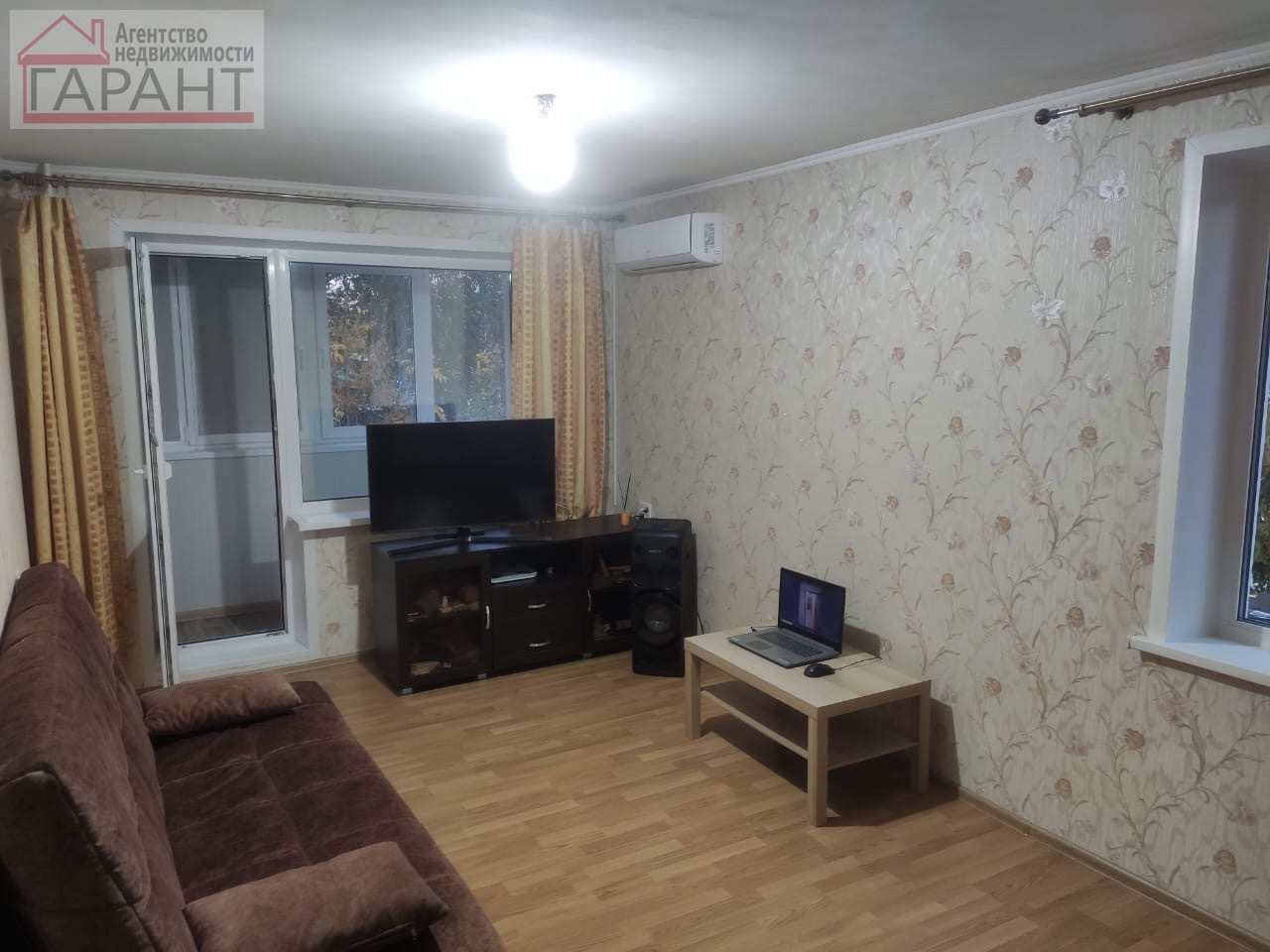 Продажа 3-комнатной квартиры, Самара, Фадеева улица,  67