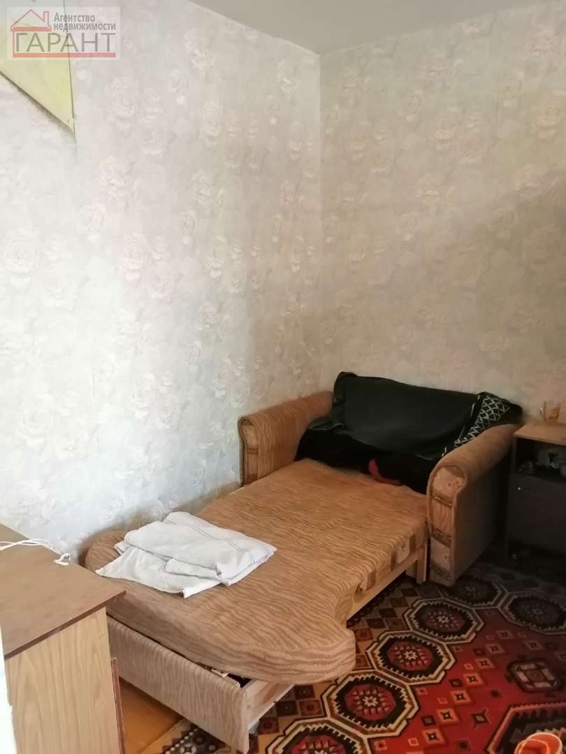 Продажа 2-комнатной квартиры, Самара, Севастопольская улица,  46А