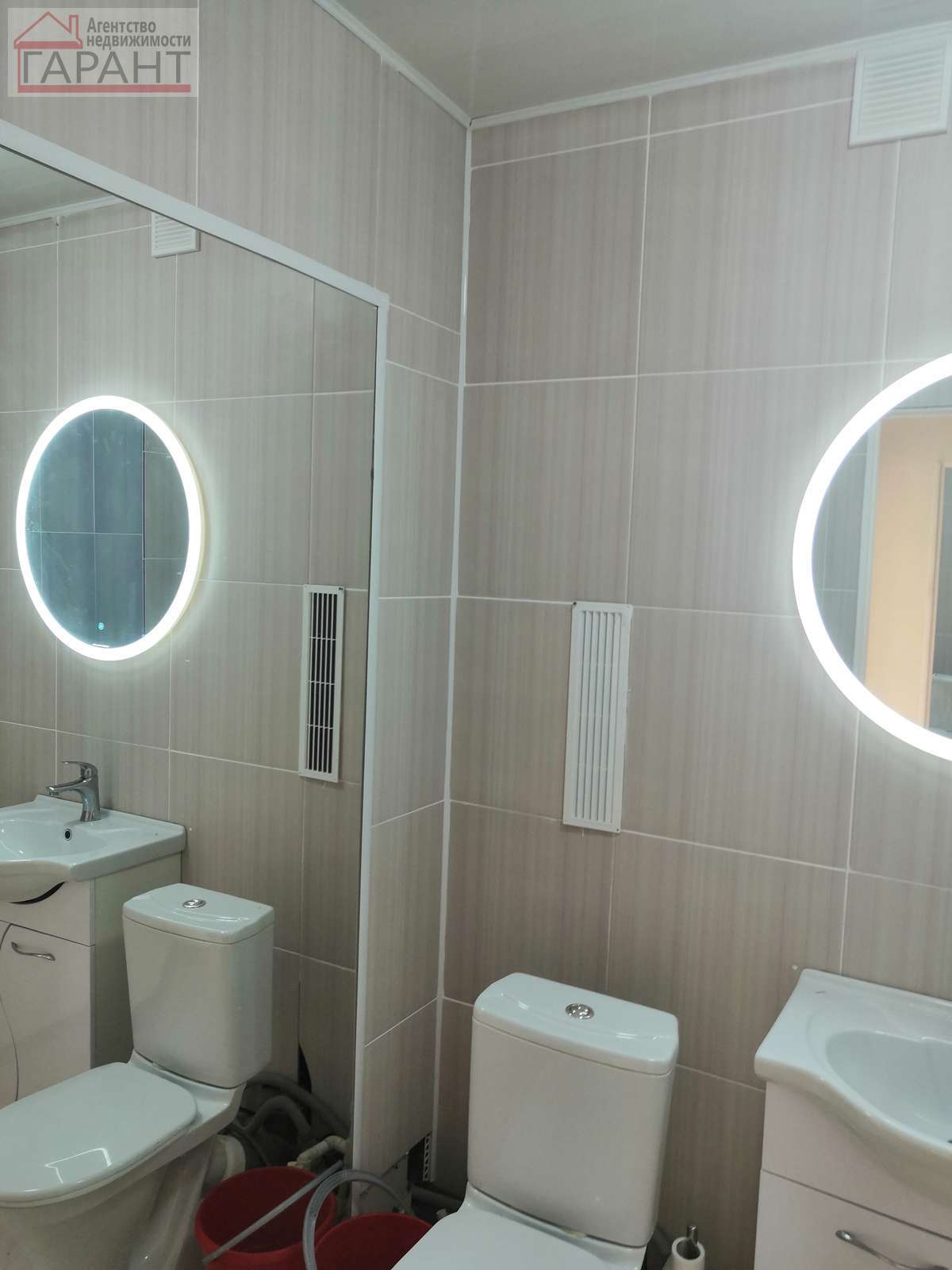 Продажа 1-комнатной квартиры, Самарская, улица Митрополита Мануила Лемешевского, дом 3 Продажа 1-комнатной квартиры, Самарская, улица Митрополита Мануила Лемешевского, дом 3