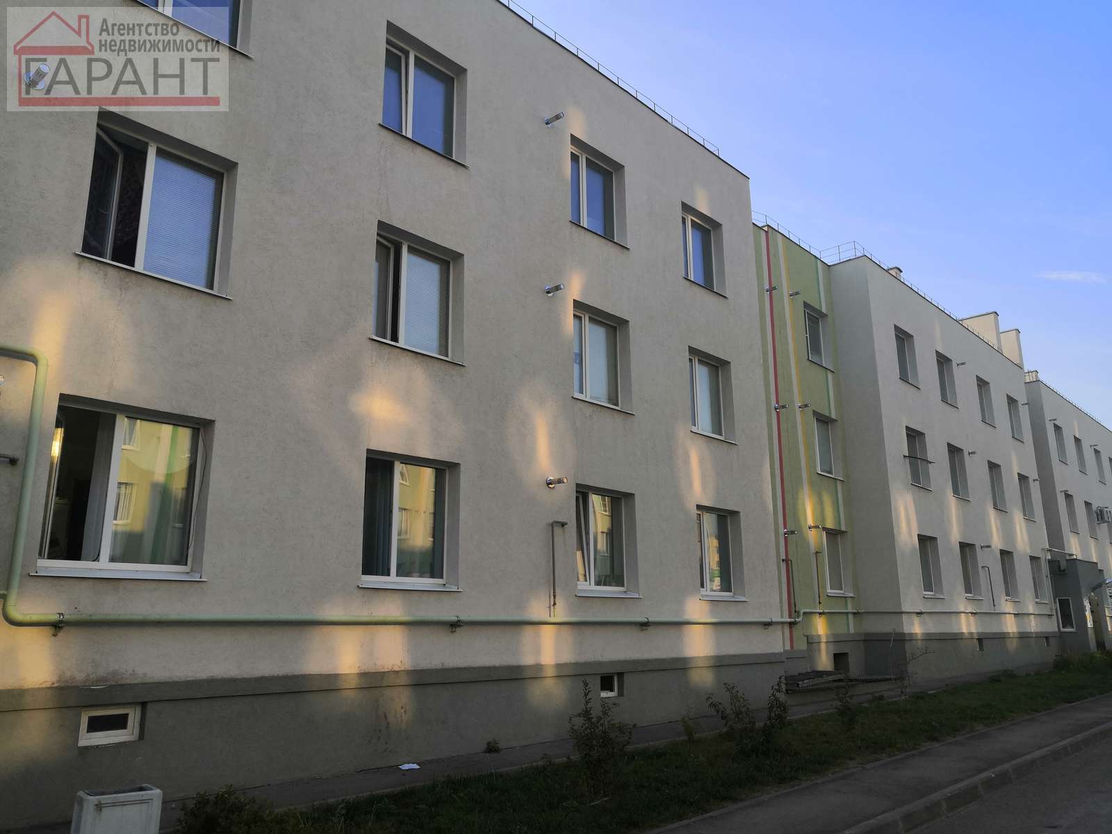 Продажа 1-комнатной квартиры, Самарская, улица Митрополита Мануила Лемешевского, дом 3 Продажа 1-комнатной квартиры, Самарская, улица Митрополита Мануила Лемешевского, дом 3