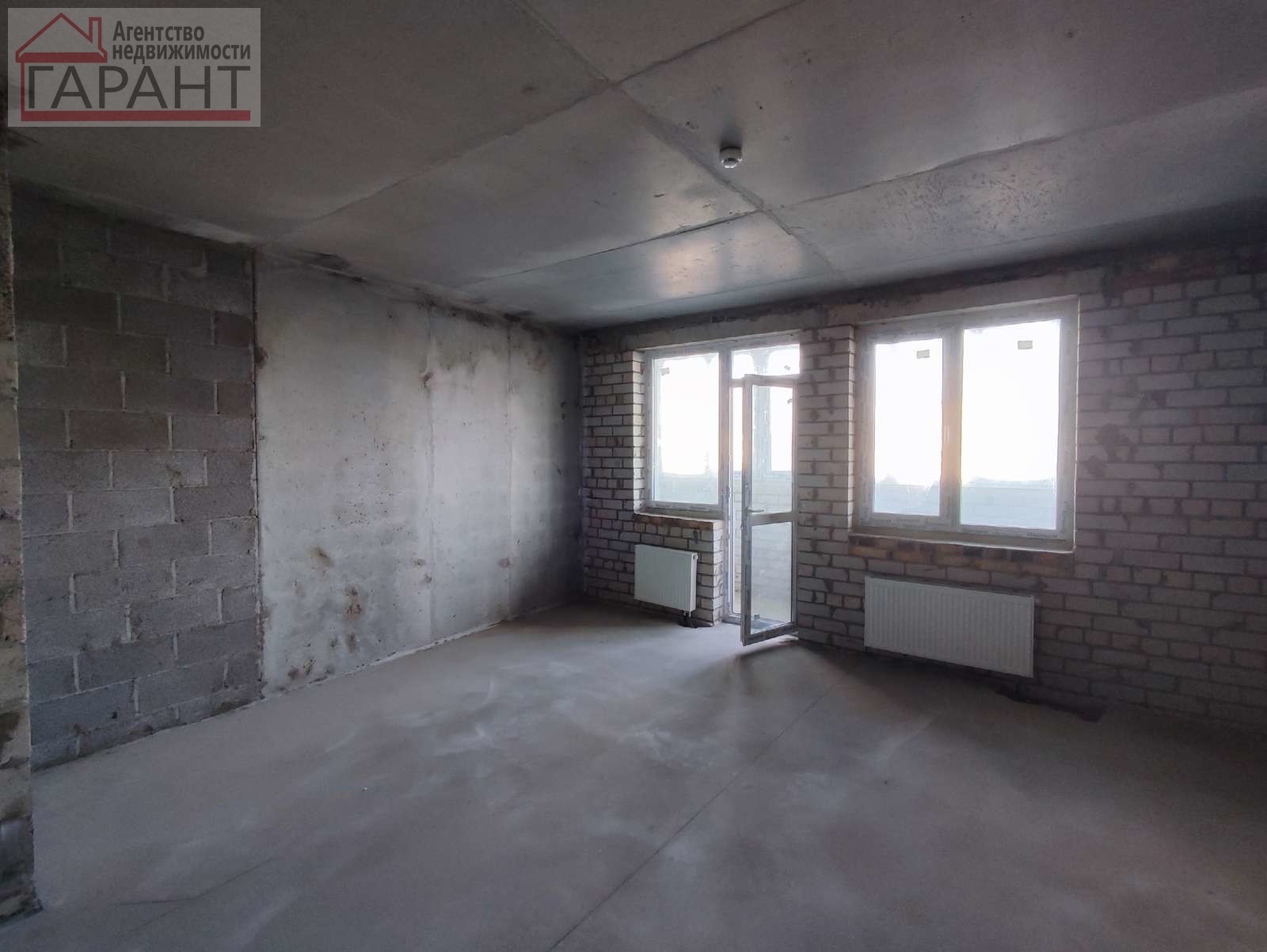 Продажа 3-комнатной квартиры, Самара, 4-й проезд,  67кб