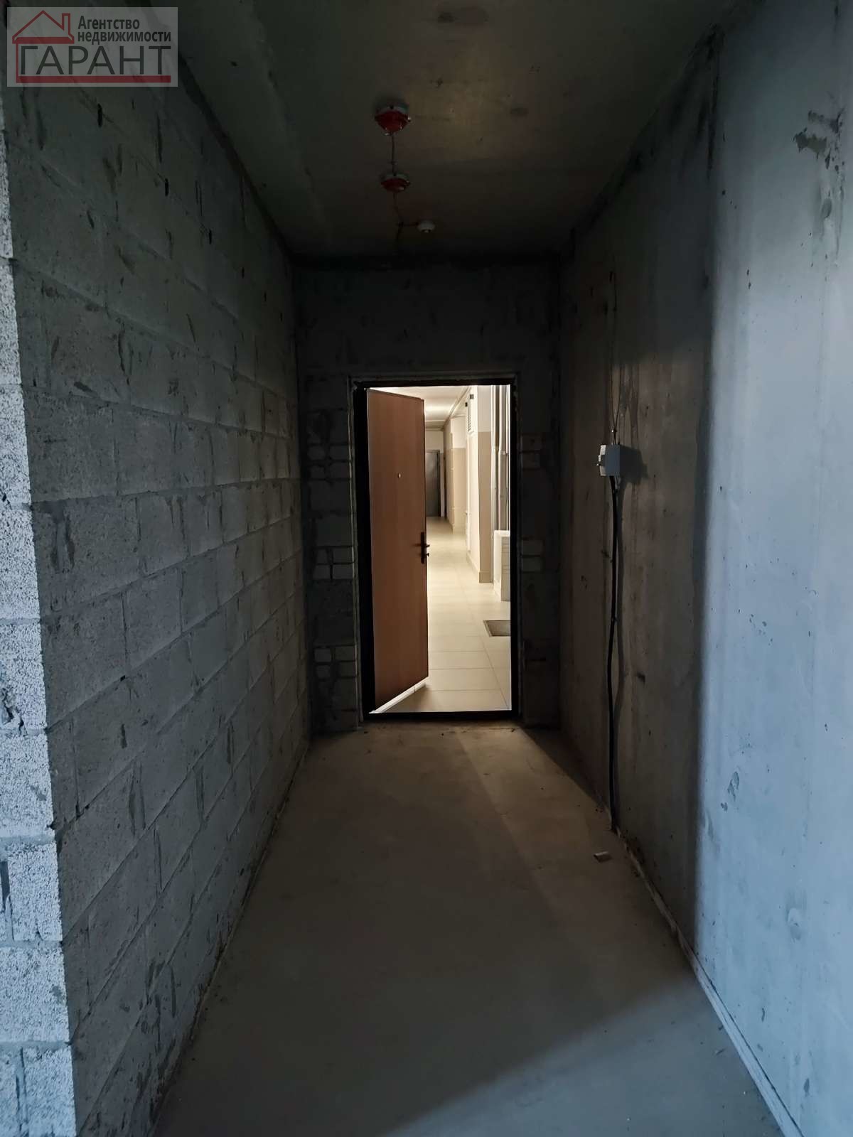 Продажа 3-комнатной квартиры, Самара, 4-й проезд,  67кб