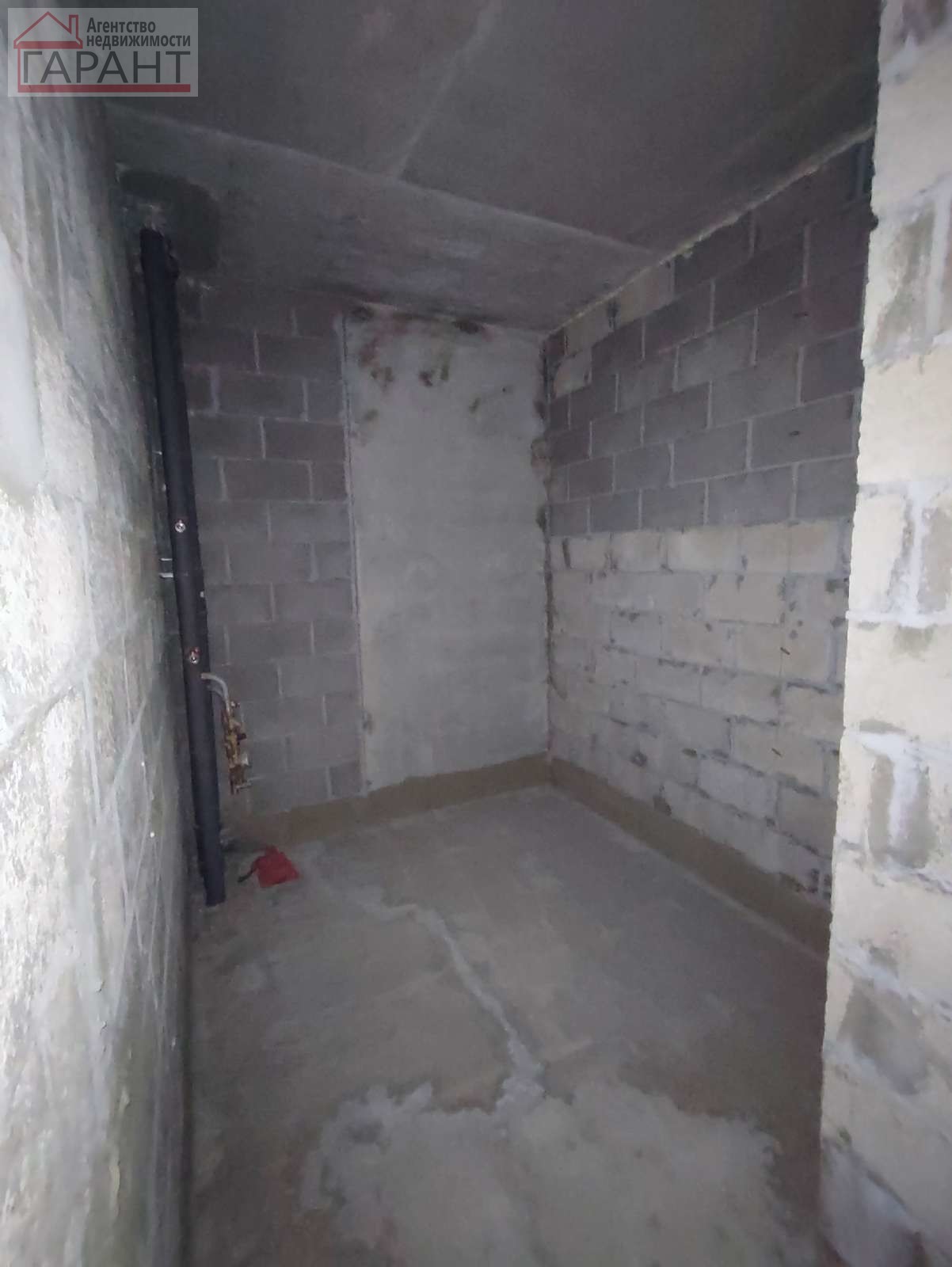 Продажа 3-комнатной квартиры, Самара, 4-й проезд,  67кб