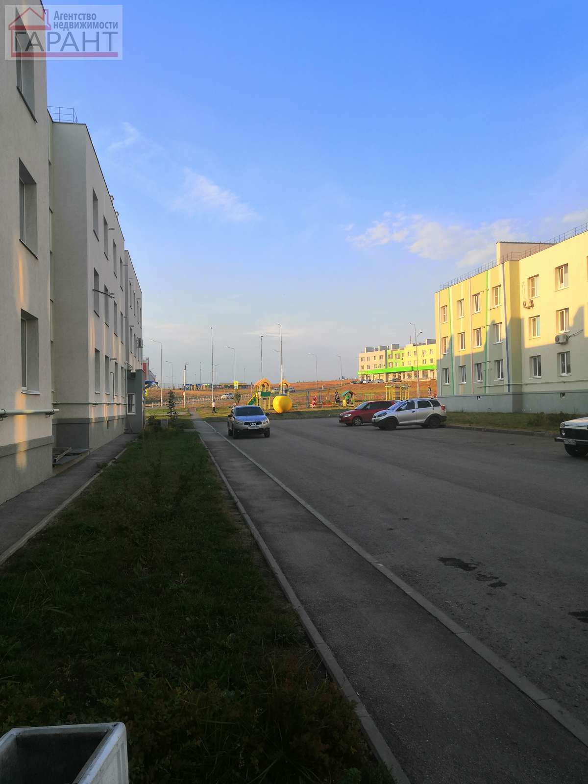Продажа 1-комнатной квартиры, Самарская, улица Митрополита Мануила Лемешевского, дом 3 Продажа 1-комнатной квартиры, Самарская, улица Митрополита Мануила Лемешевского, дом 3
