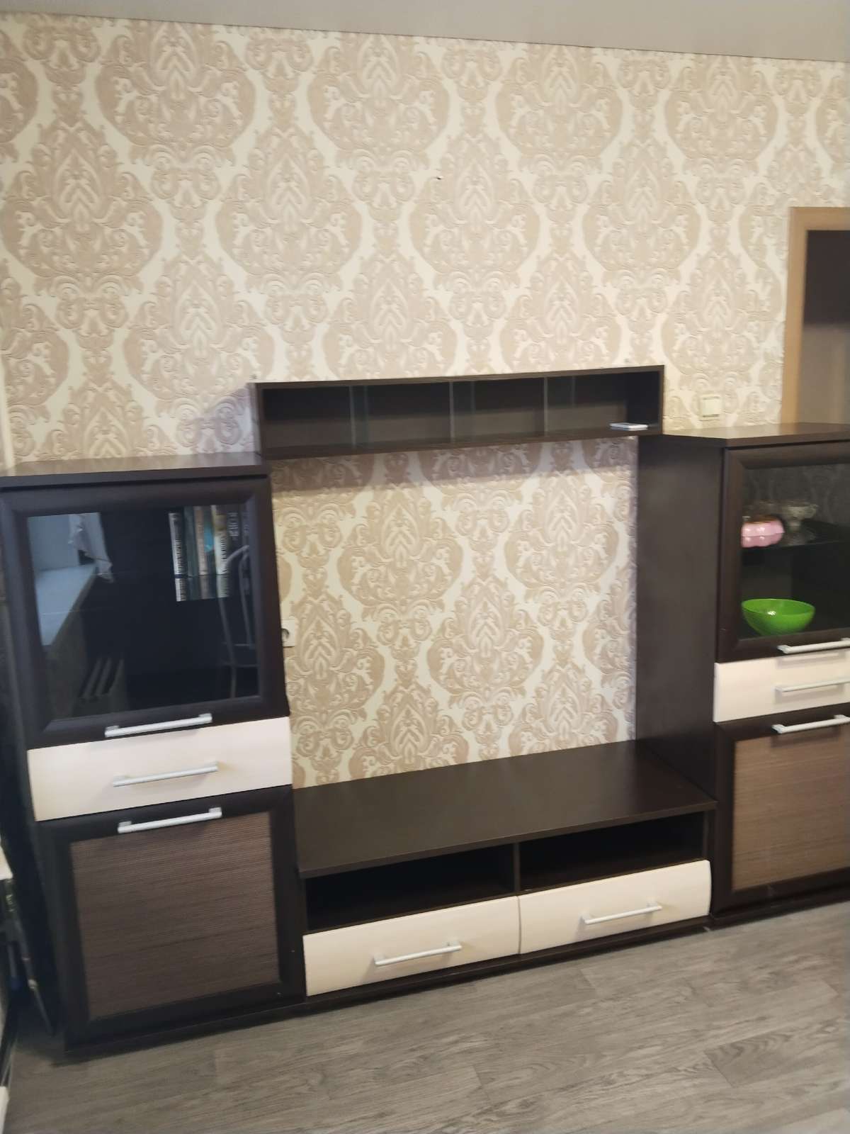 Аренда 1-комнатной квартиры, Самара, Егорова улица,  28