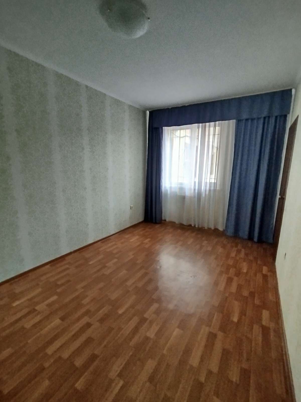 Продажа 1-комнатной квартиры, Самара, Революционная улица,  4