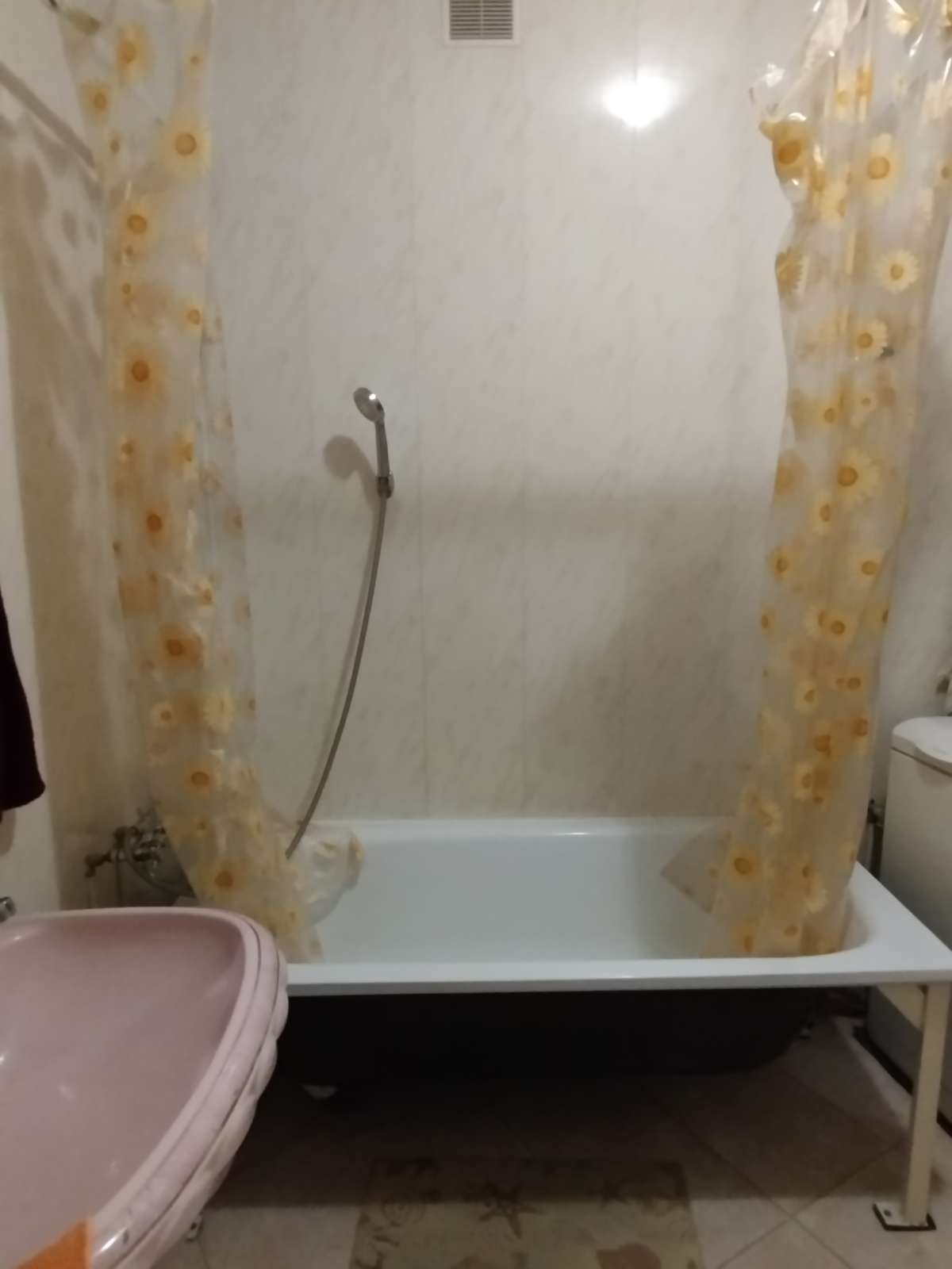 Продажа 1-комнатной квартиры, Самара, Революционная улица,  4